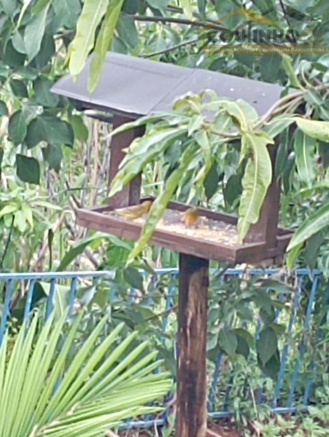 WhatsApp Image 2025-03-27 at 11.09.39 (2).jpeg